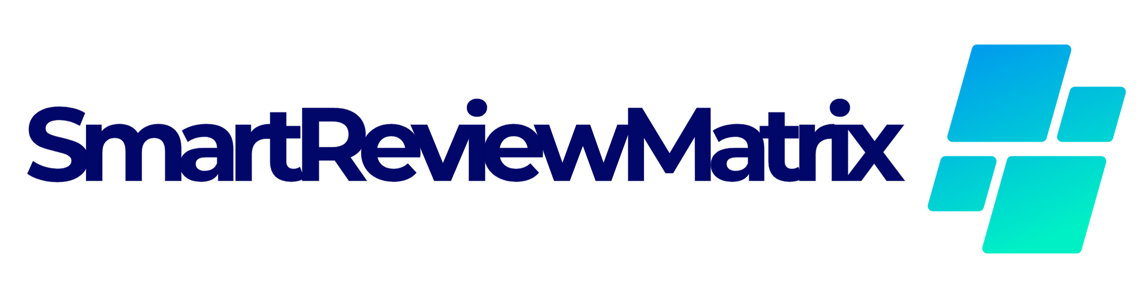 smartreviewmatrix.com